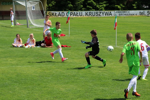 速度行驶 速度行驶