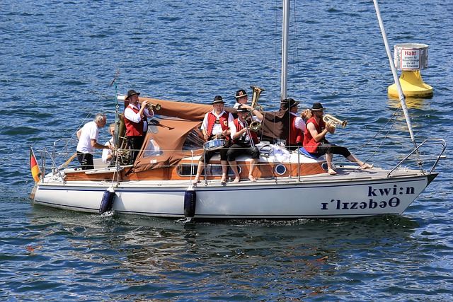 提高全队的 提高全队的