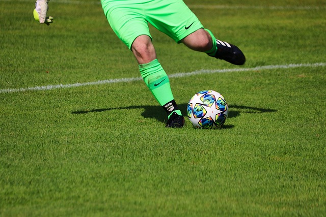 不难看出 不难看出