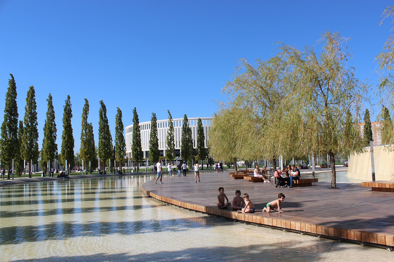 平安守望 平安守望