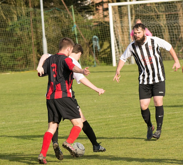 的无常时 的无常时