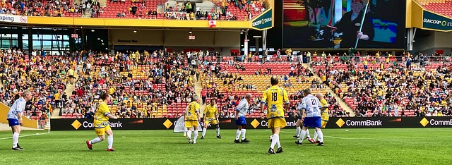 赛中的重要 赛中的重要