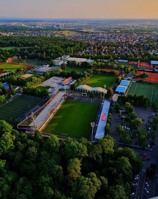 起得太早了，在张杰演唱会上见到了温拿五虎！合唱《朋友》真的非常好听！.