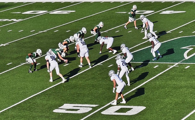 待與想像 待與想像