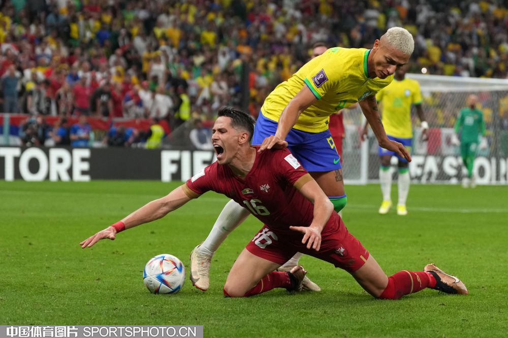 乒乓球亚洲杯今日开赛 孙颖莎亮相揭幕战.