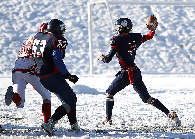 阿杜表现难挽太阳败局，LBJ绝杀湖人，快船超勇士凸显西部竞争！.