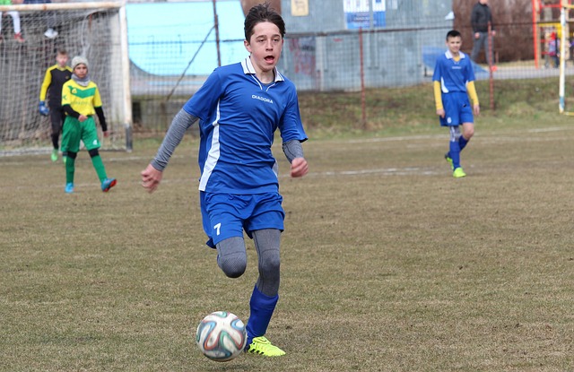 现比赛的张 现比赛的张