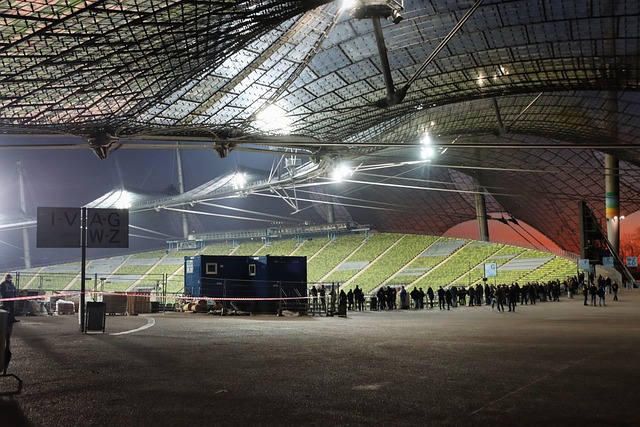 2020足金省级赛结束第三站 乐活俱乐部湖州站问鼎.