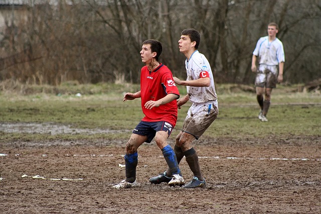 2020足金省级赛结束第三站 乐活俱乐部湖州站问鼎.