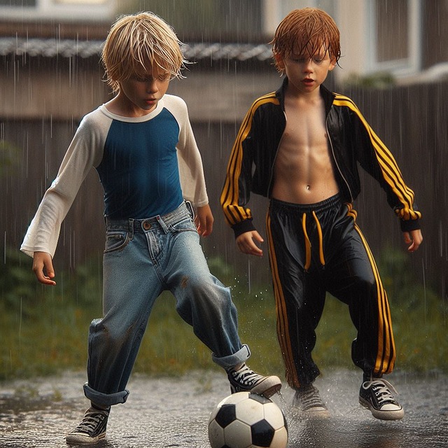 而灰熊队则 而灰熊队则