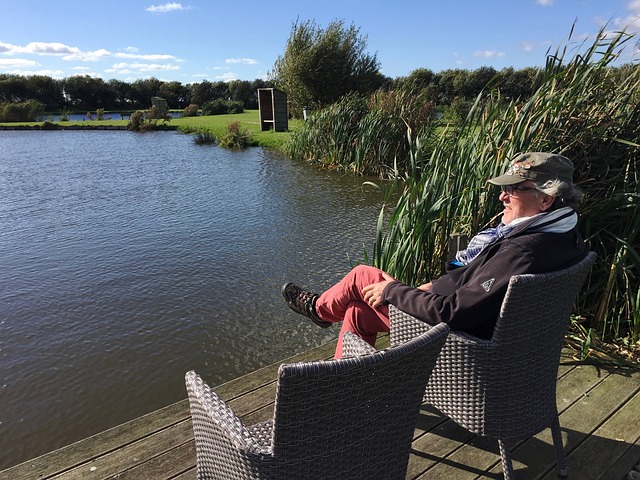 湖人通过全 湖人通过全