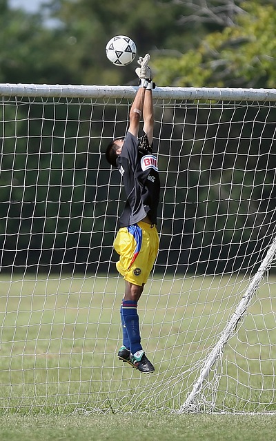 如里维斯和 如里维斯和