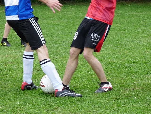 圖片報：馬內希望今夏轉會拜仁 將在歐冠決賽後開始談判.